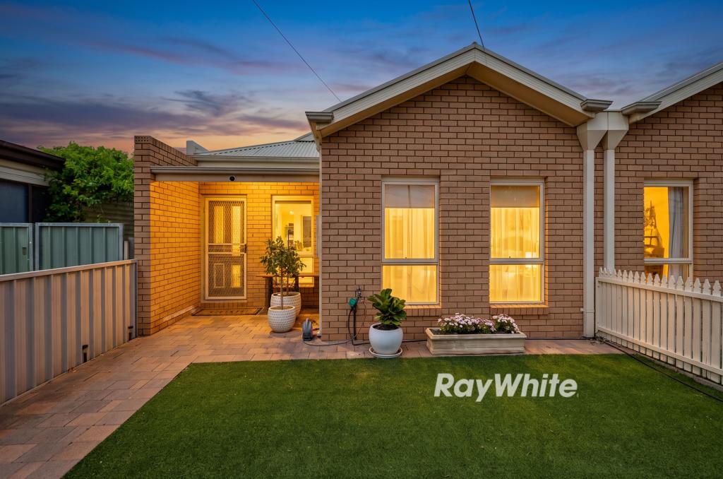 104 Olive Ave, Mildura, VIC 3500