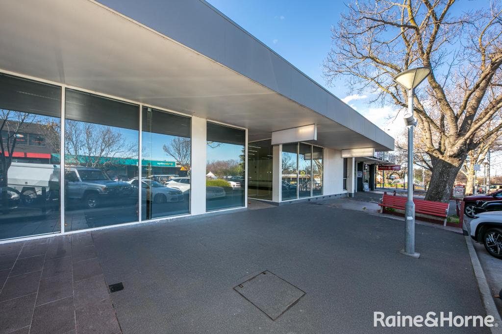 21-23 Brook St, Sunbury, VIC 3429