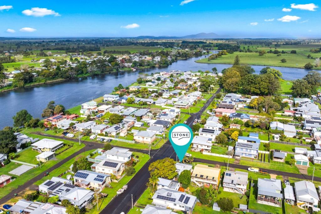 3 Verge St, Smithtown, NSW 2440
