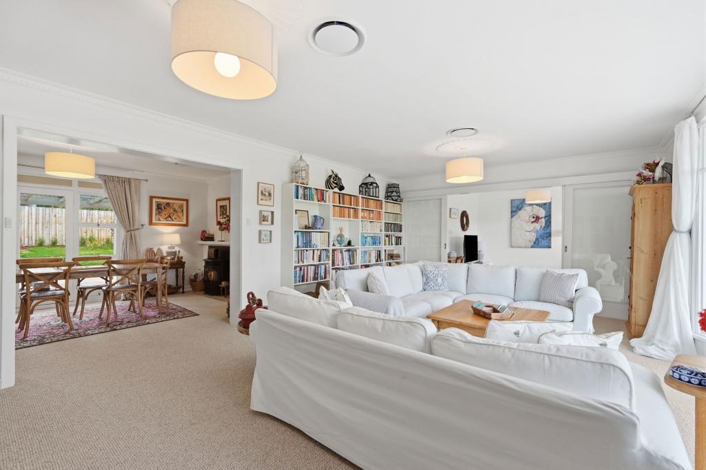 4 Flakemore Rd, Franklin, TAS 7113