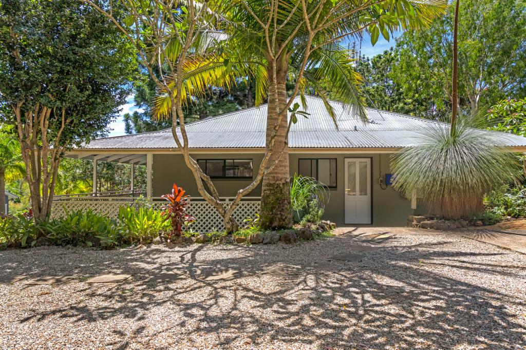 4 Wright Pl, Bangalow, NSW 2479