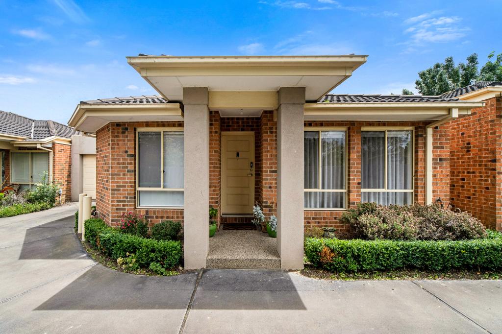 3/65 Guelph St, Somerville, VIC 3912