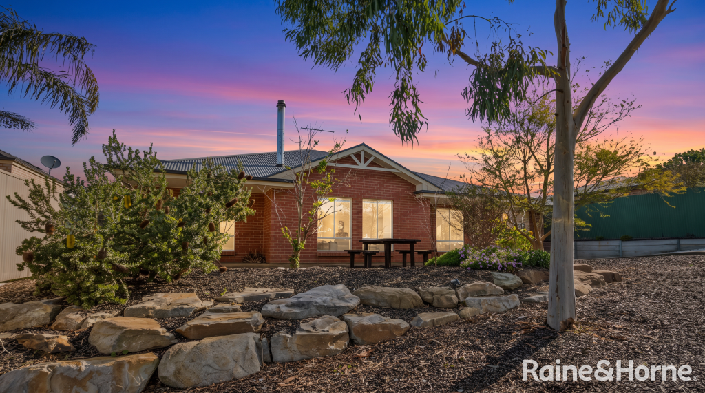 2 Ferguson Rd, Strathalbyn, SA 5255