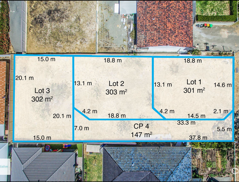 22b Rodda St, Morley, WA 6062