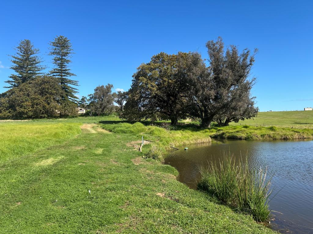 LOT 9 & 75/42 ORCHARD RD, BUREKUP, WA 6227