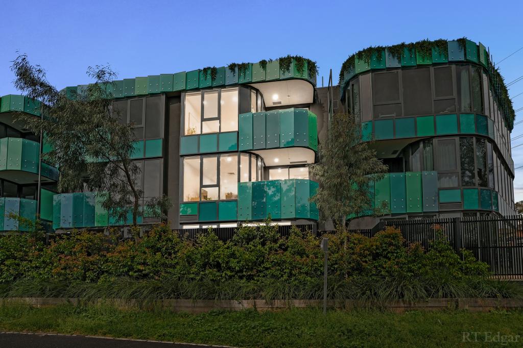 16/1559-1567 HIGH ST, GLEN IRIS, VIC 3146