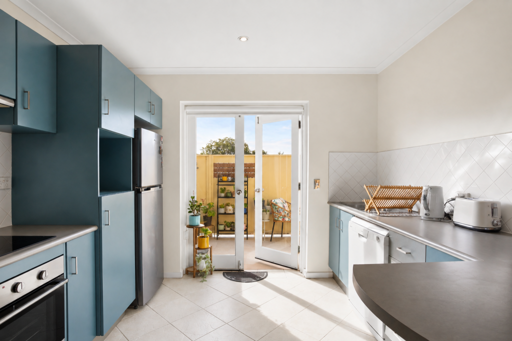 6/5 Gurner Tce, Grange, SA 5022