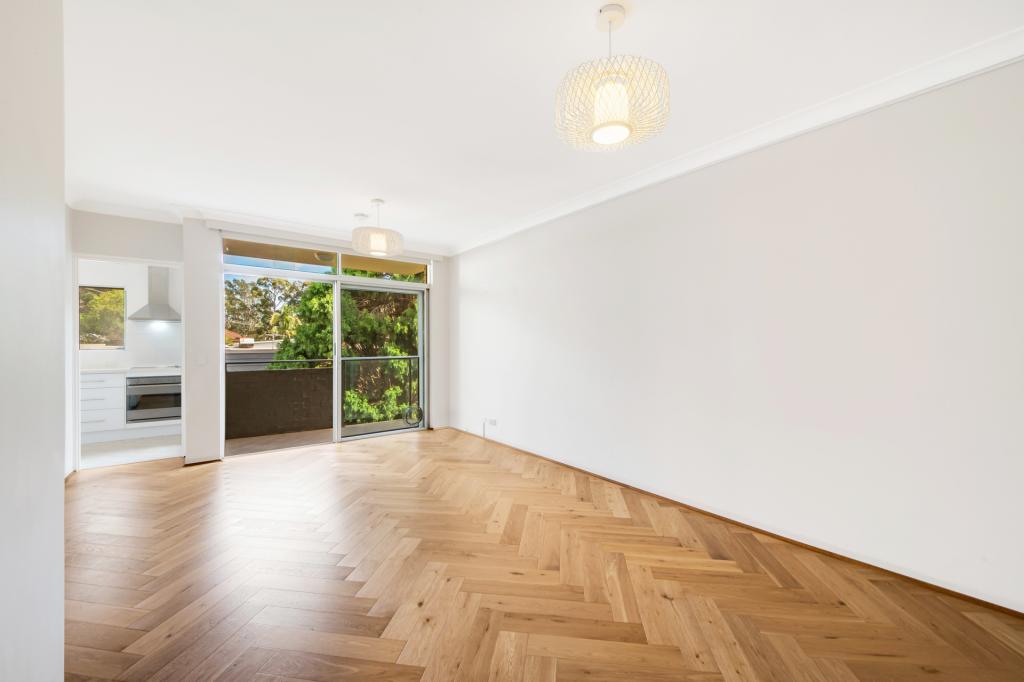11/17-19 Grasmere Rd, Cremorne, NSW 2090