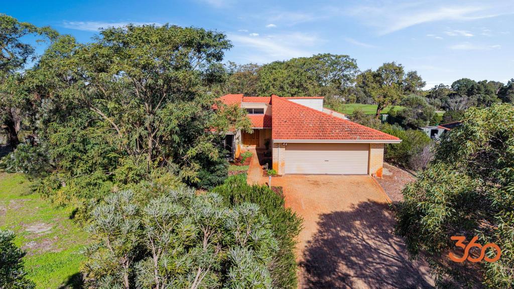 17 Shiraz Lane, The Vines, WA 6069