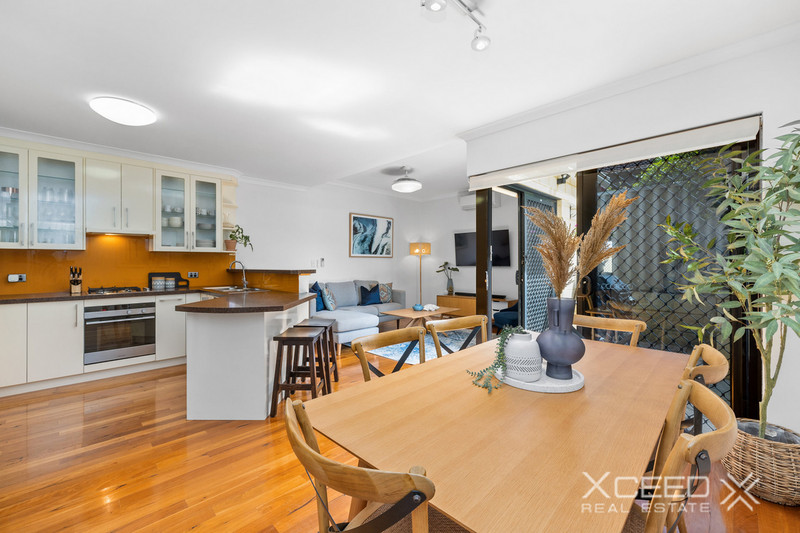91c Albert St, Osborne Park, WA 6017