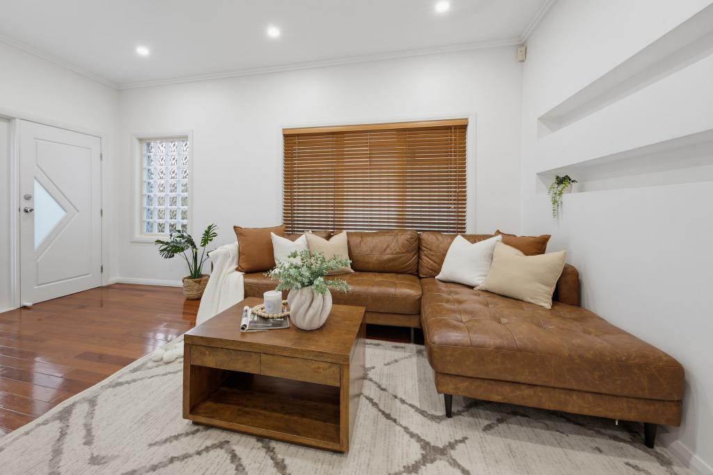 14a Bishop St, Revesby, NSW 2212