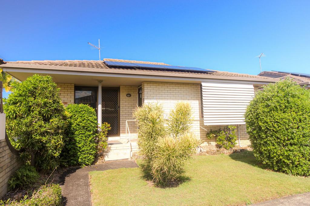 1/112 Burnet St, Ballina, NSW 2478