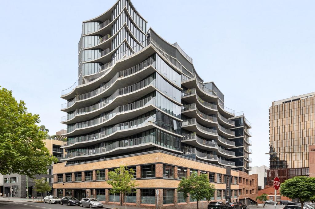 703/68 Cambridge St, Collingwood, VIC 3066