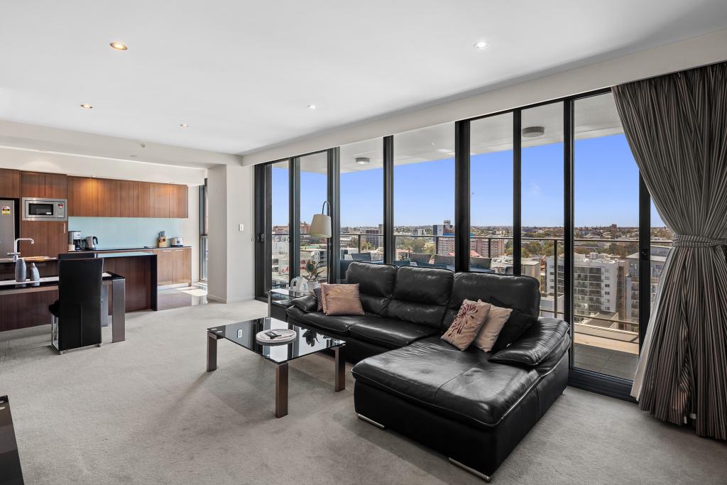 75/181 ADELAIDE TCE, EAST PERTH, WA 6004