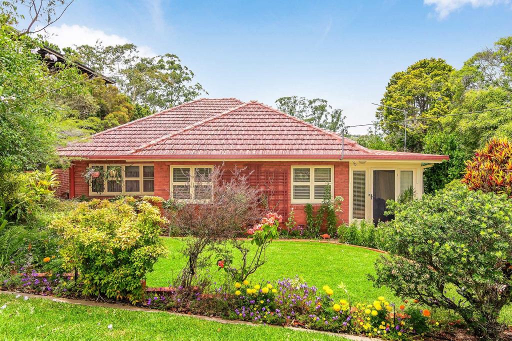 22 Nielson St, East Lismore, NSW 2480