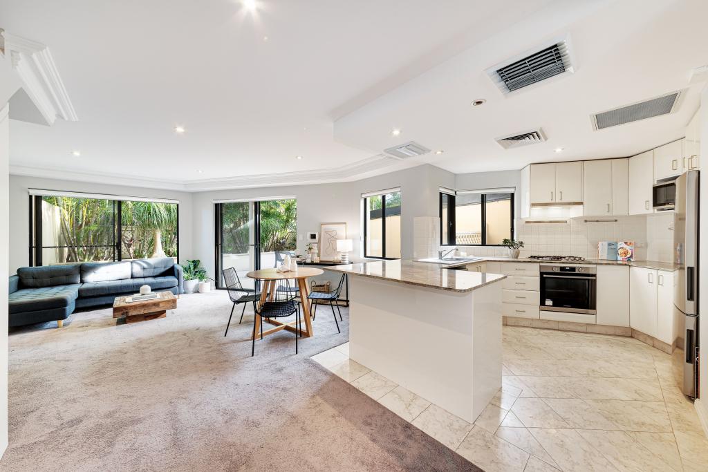 7/108 Penshurst St, Willoughby, NSW 2068