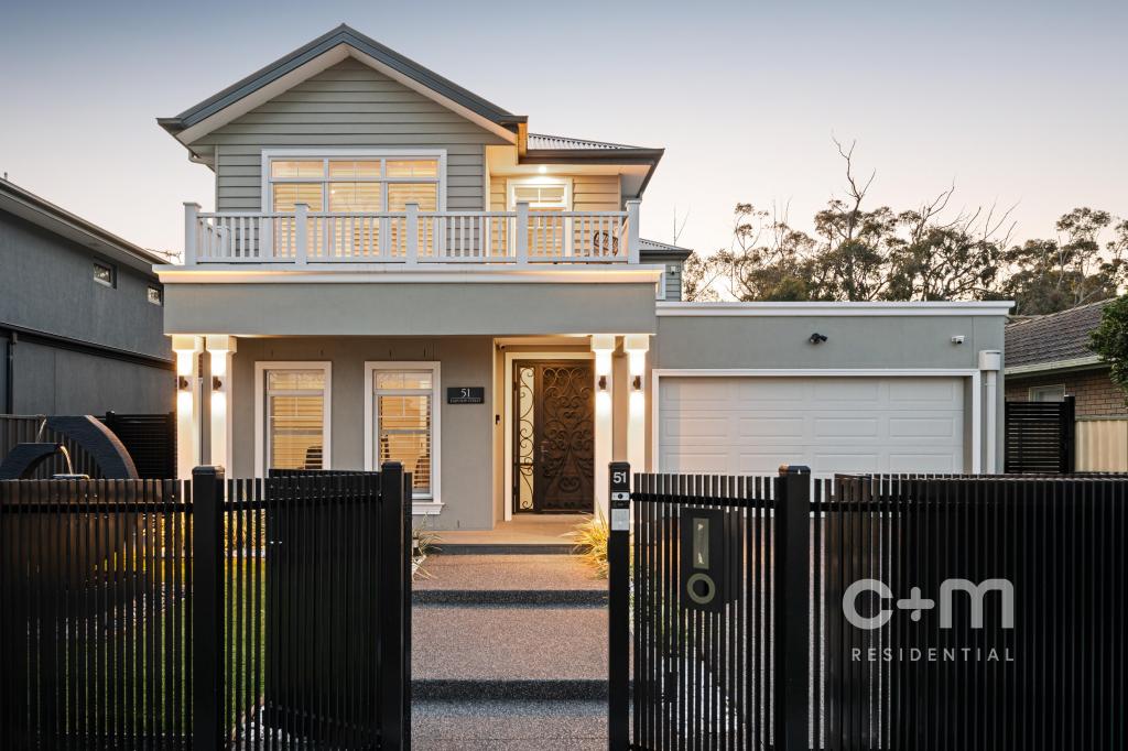 51 Farview St, Glenroy, VIC 3046