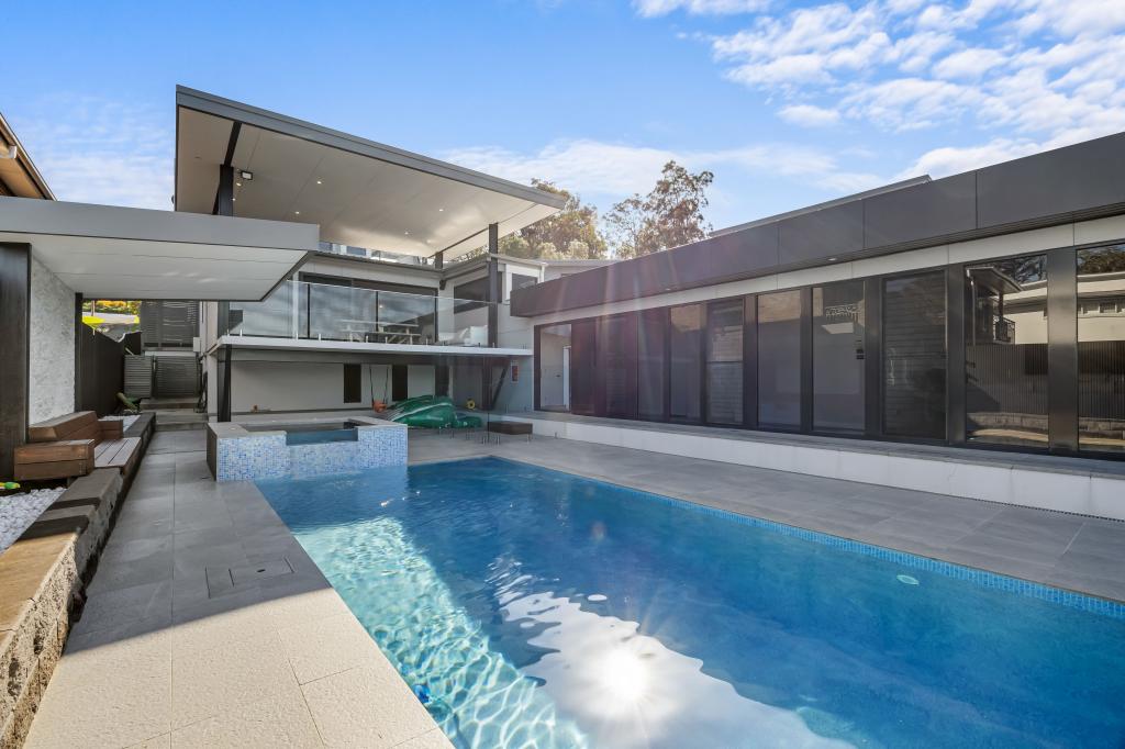 16 Wattle St, Bolton Point, NSW 2283