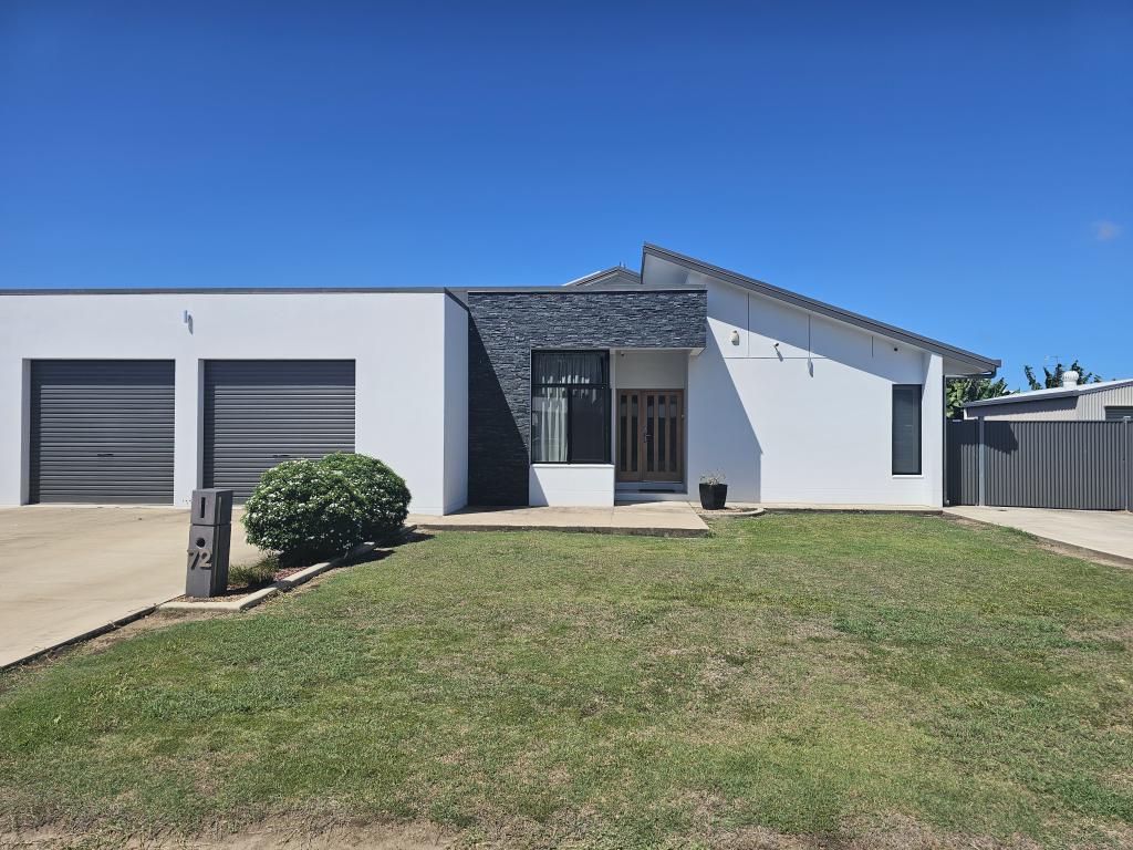 72 Young St, Ayr, QLD 4807