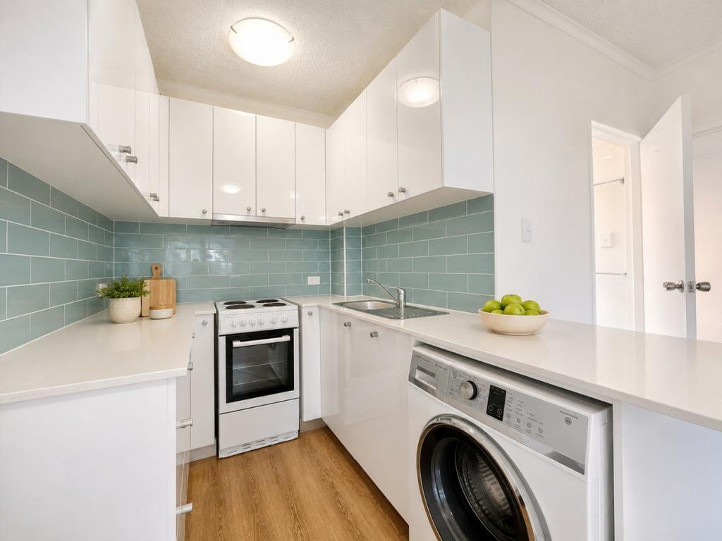 13/18-19 Bank St, Meadowbank, NSW 2114