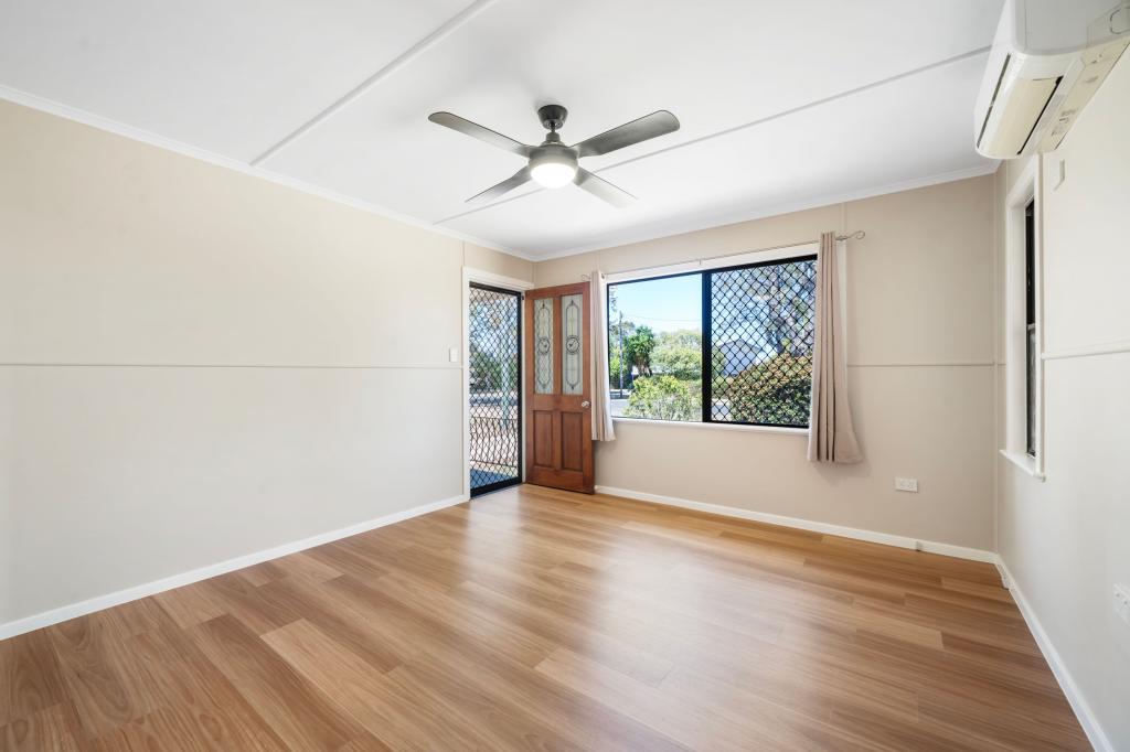 65 Hume St, Pittsworth, QLD 4356