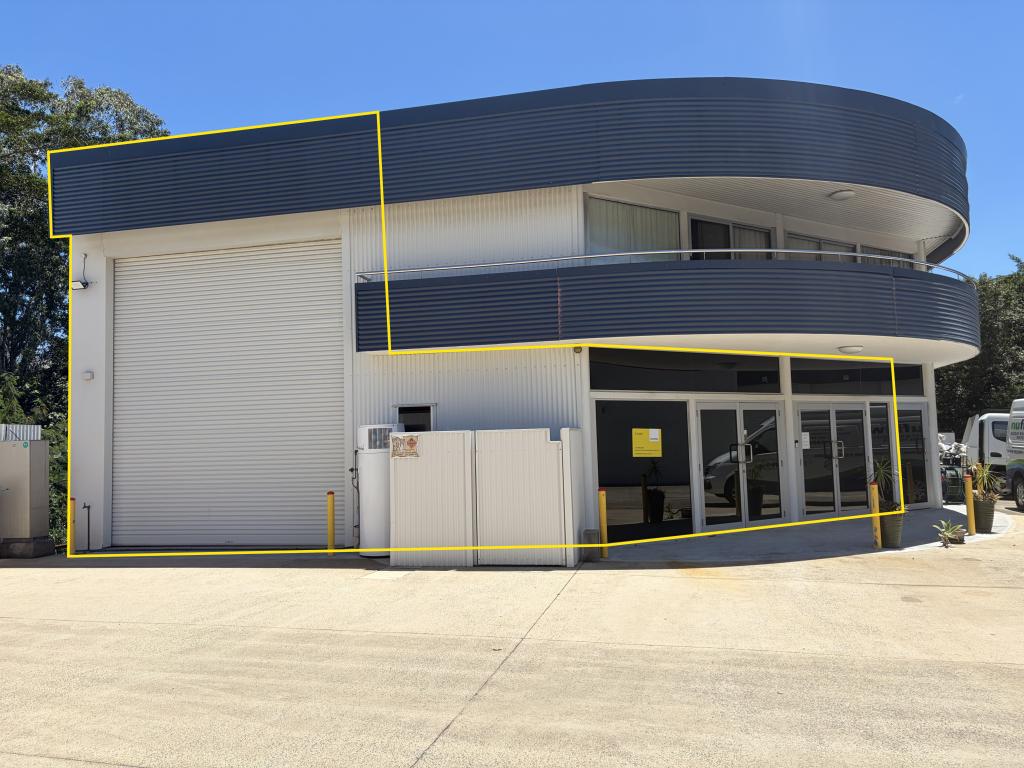 14a/2513 Shute Harbour Rd, Jubilee Pocket, QLD 4802