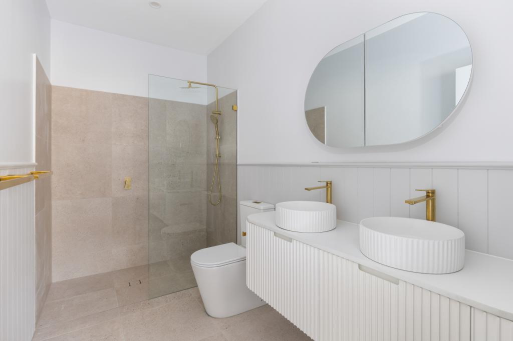 86b Hospital Rd, Dungog, NSW 2420