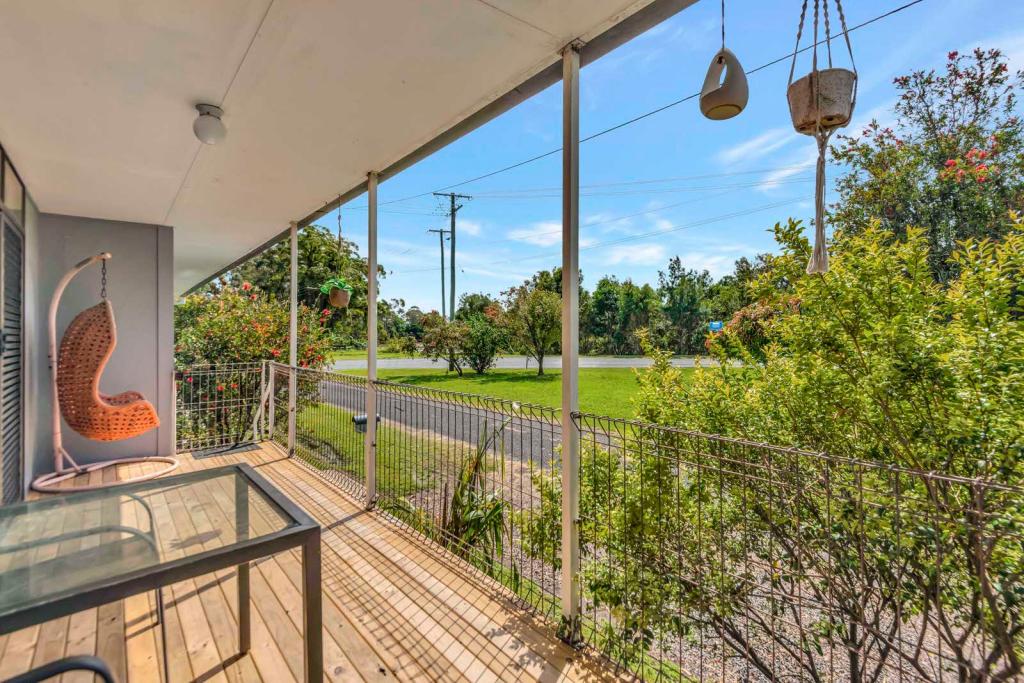 1 Yabsley St, Coraki, NSW 2471