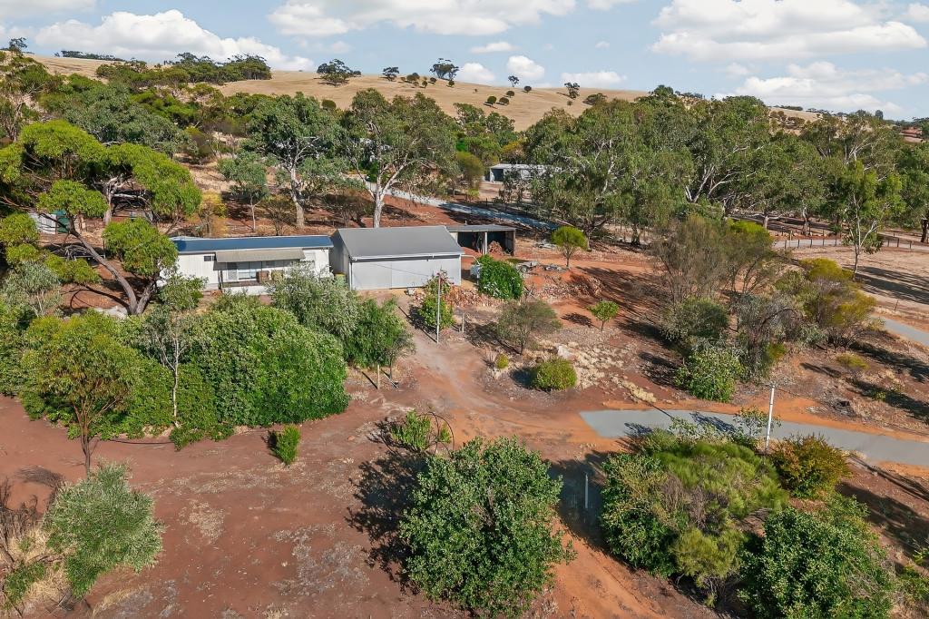 107 Julimar Rd, Toodyay, WA 6566