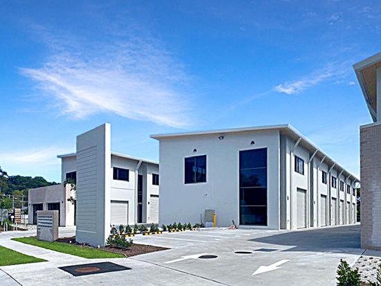 15/11-13 OURIMBAH RD, TWEED HEADS, NSW 2485