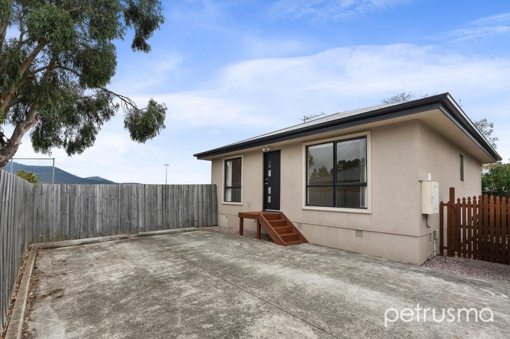 2/29 Barry St, Glenorchy, TAS 7010