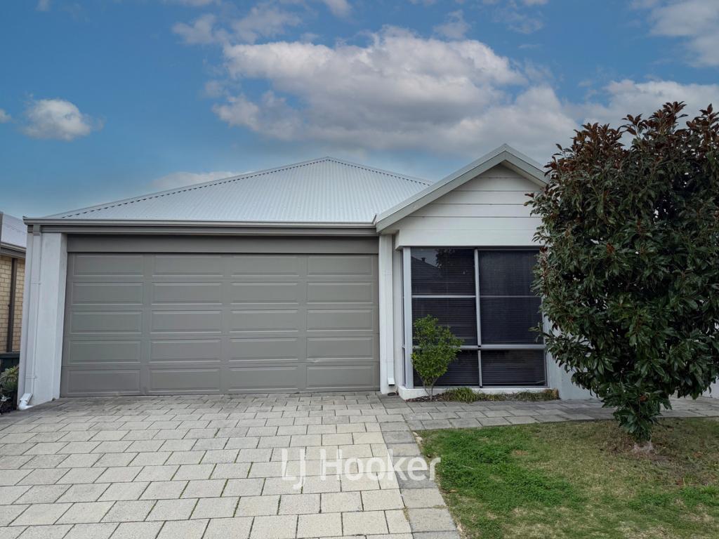 10 Riviera Brce, Dunsborough, WA 6281
