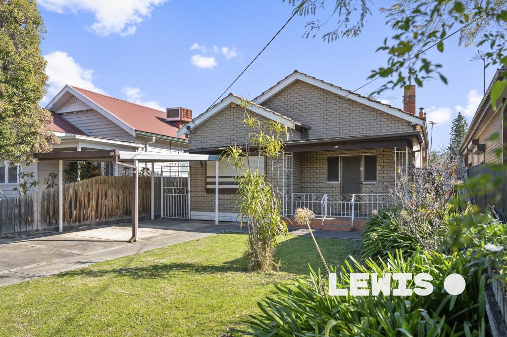 47 Linsey St, Coburg, VIC 3058