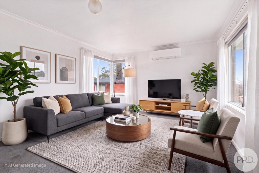 111 Rockingham Dr, Clarendon Vale, TAS 7019
