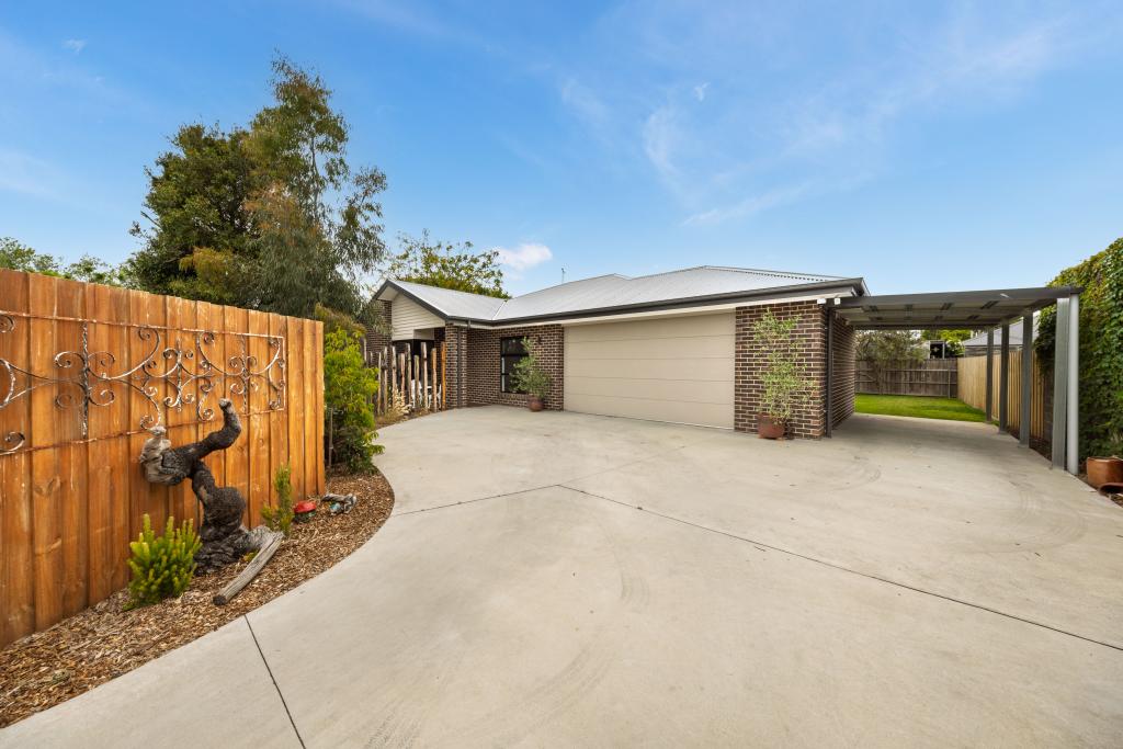 113 Elgin St, Sale, VIC 3850