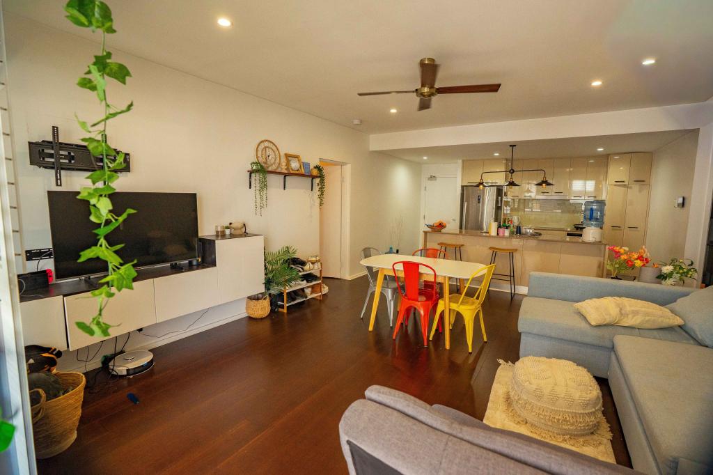 902/24 Bolton St, Newcastle, NSW 2300