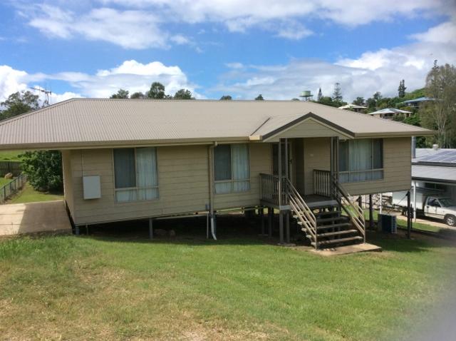 7 Larner St, Tiaro, QLD 4650