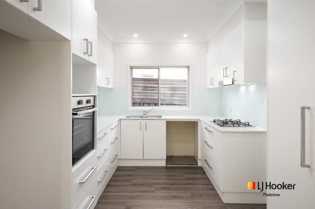 50 Howard Rd, Padstow, NSW 2211