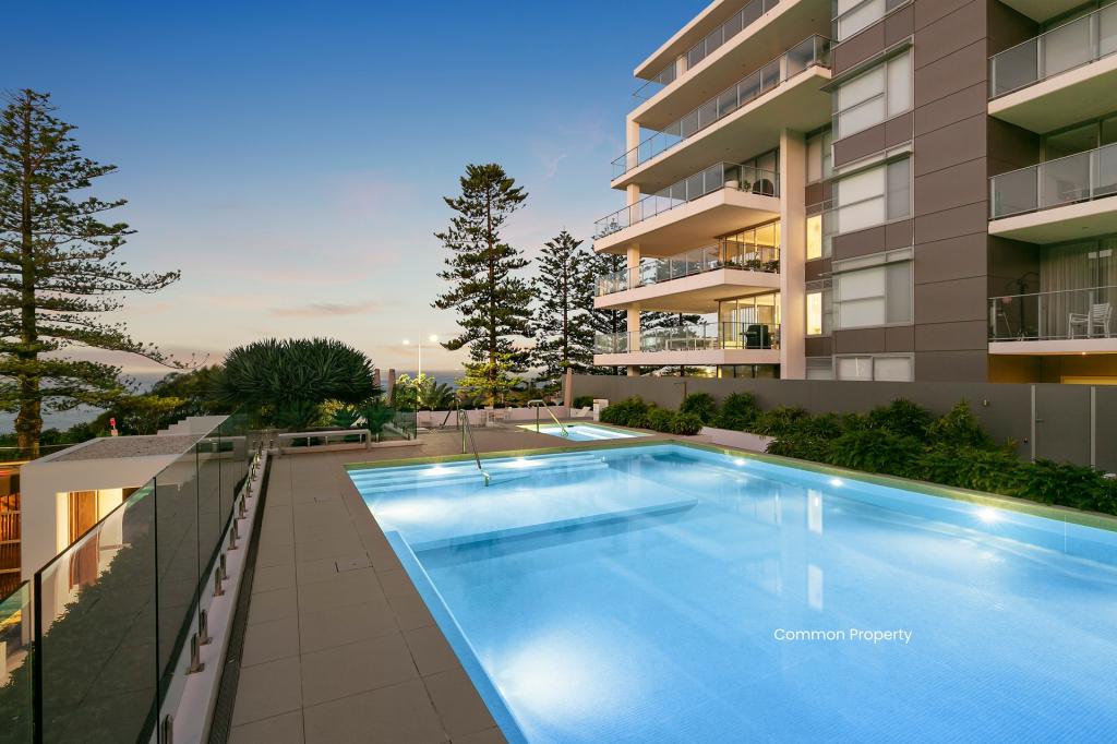 6/72 Cliff Rd, Wollongong, NSW 2500