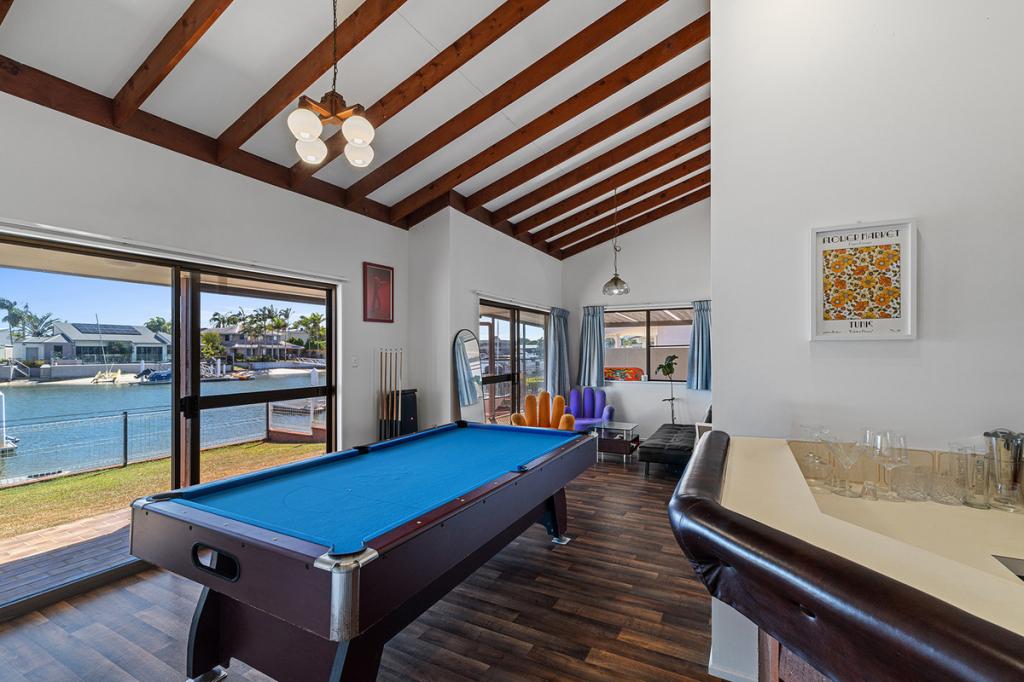 21 NEERIM DR, MOOLOOLABA, QLD 4557