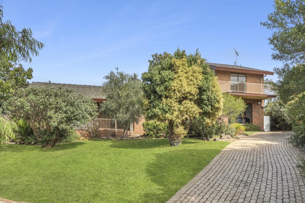 13 Nicholas Ct, Point Lonsdale, VIC 3225