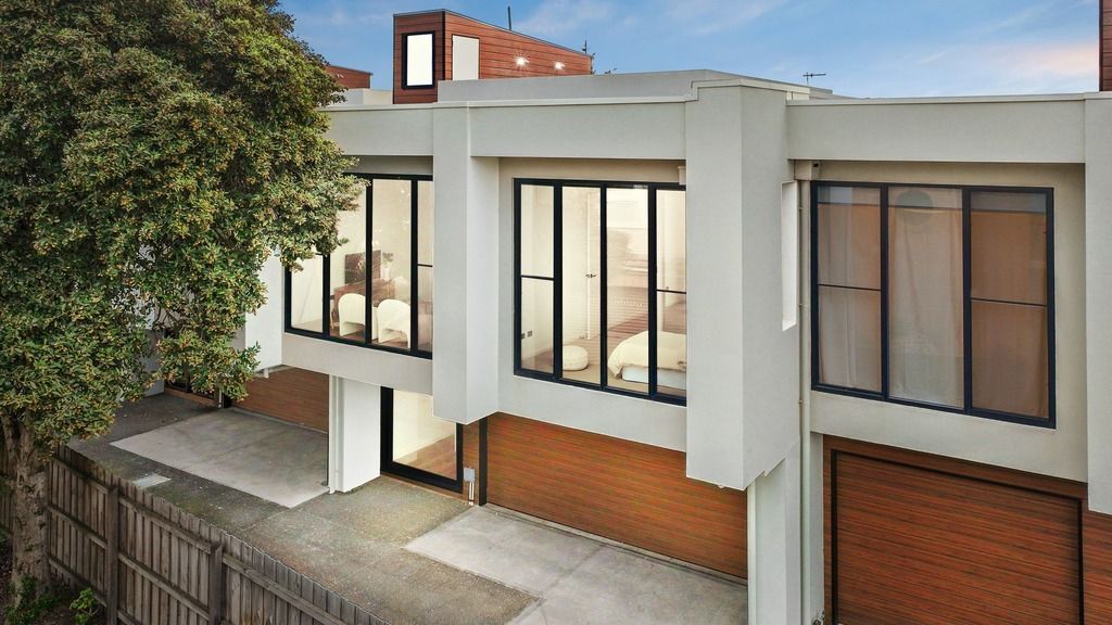 2/600 Nepean Hwy, Bonbeach, VIC 3196