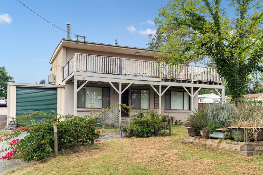 156 Bridge St, Morisset, NSW 2264