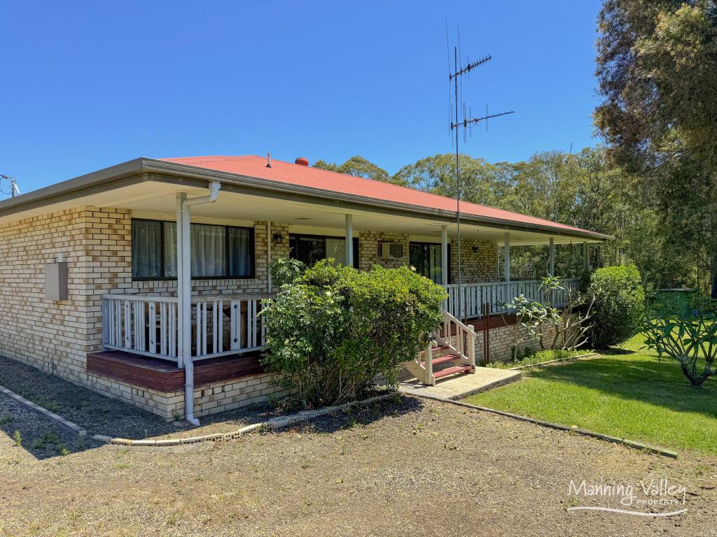 59 Denva Rd, Taree South, NSW 2430