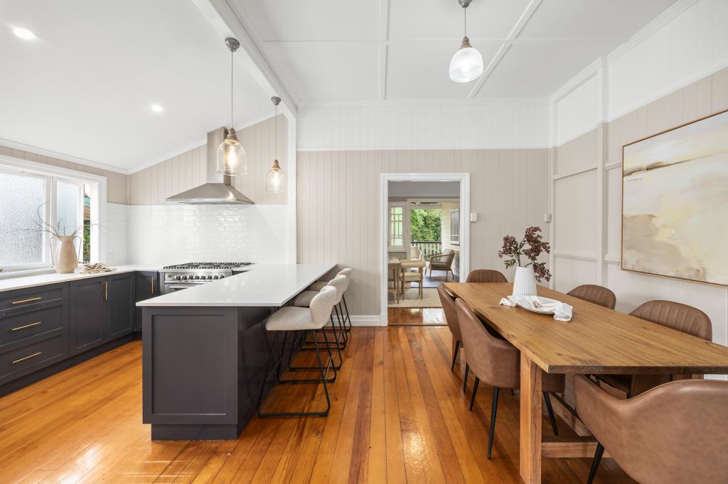 20 Goodwin Tce, Moorooka, QLD 4105
