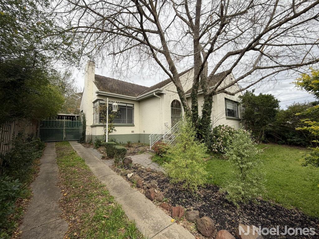 22 Taurus St, Balwyn North, VIC 3104