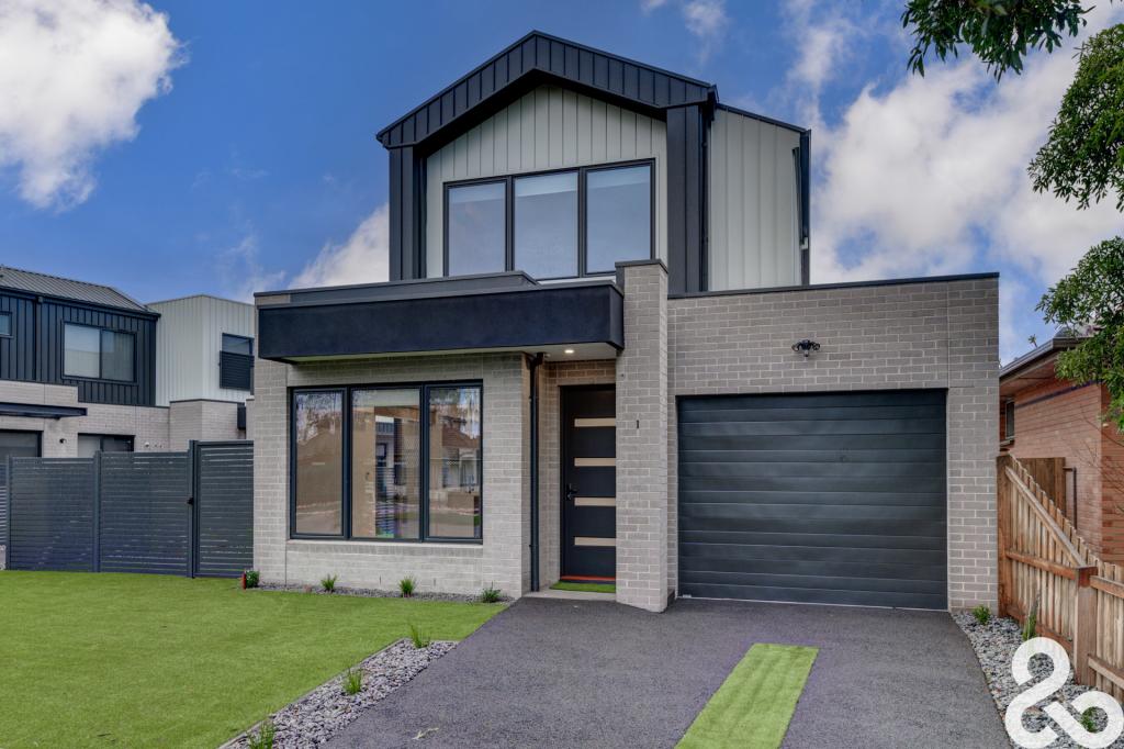 1/22-24 Darebin Bvd, Reservoir, VIC 3073
