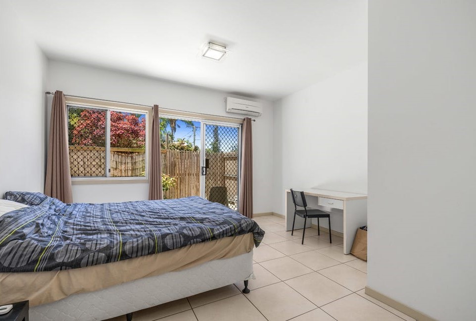 2/52 Bromley St, Kangaroo Point, QLD 4169