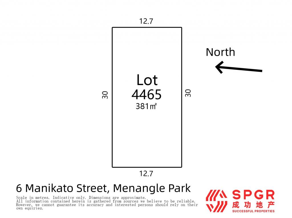 6 Manikato St, Menangle Park, NSW 2563