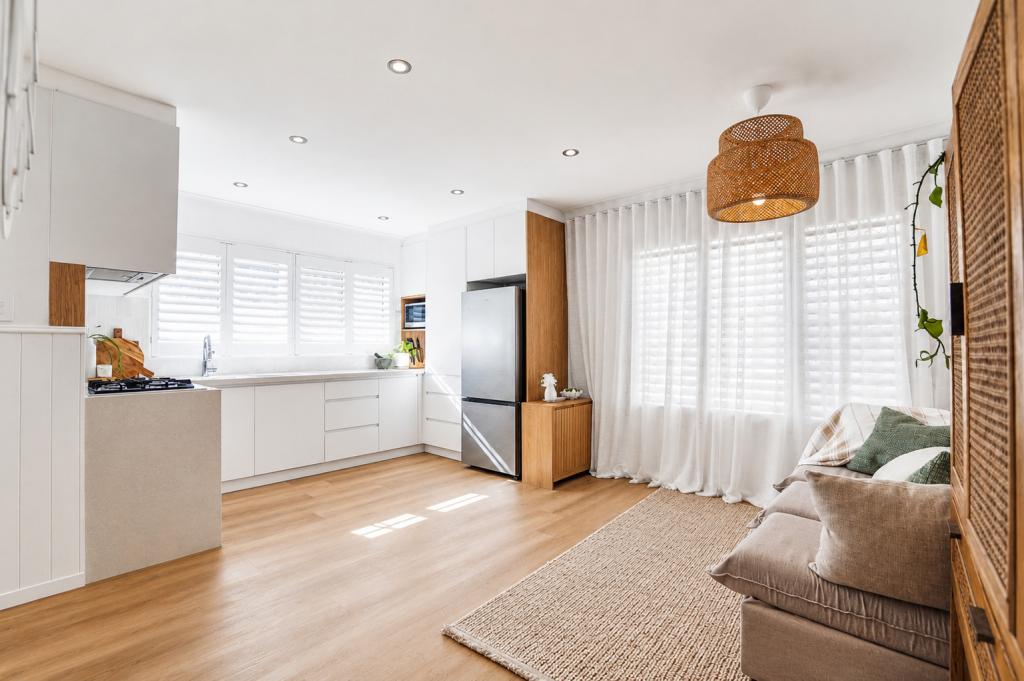 11/95 Queenscliff Rd, Queenscliff, NSW 2096